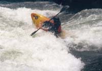 Lower Mishualli