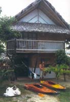 a great place