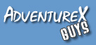 Click here to visit AdventureX Guys