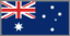 Australian Flag