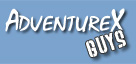 Click here to visit AdventureX Guys