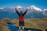 Click for more information on Summer Activity Breaks in Austria