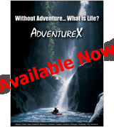 Click here to request our new 2006/2007 brochure