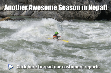 Click here to read more...