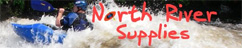 Visit the North River Supplies website