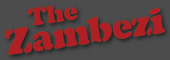 The Zambezi