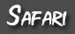 Safari
